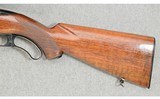 Winchester ~ 88 ~ .358 Winchester - 7 of 11