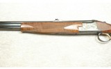 Browning ~ FN Express Rifle ~ .30-06 Springfield - 6 of 10