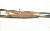 Browning ~ FN Express Rifle ~ .30-06 Springfield - 4 of 10