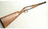 Browning ~ FN Express Rifle ~ .30-06 Springfield