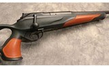 Blaser ~ R8 Professional ~ .300 Winchester Magnum - 3 of 12