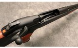 Blaser ~ R8 Professional ~ .300 Winchester Magnum - 12 of 12