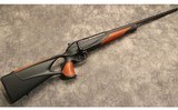 Blaser ~ R8 Professional ~ .300 Winchester Magnum - 1 of 12