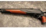 Blaser ~ R8 Professional ~ .300 Winchester Magnum - 8 of 12