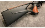 Blaser ~ R8 Professional ~ .300 Winchester Magnum - 2 of 12