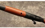 Blaser ~ R8 Professional ~ .300 Winchester Magnum - 7 of 12