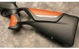 Blaser ~ R8 Professional ~ .300 Winchester Magnum - 9 of 12