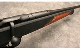 Blaser ~ R8 Professional ~ .300 Winchester Magnum - 4 of 12