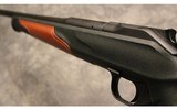Blaser ~ R8 Professional ~ .300 Winchester Magnum - 6 of 12