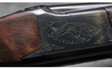 Browning ~ Superposed ~ .30-06 Springfield / 20 Guage - 4 of 15