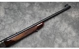 Browning ~ BAR Grade V ~ .30-06 Springfield - 4 of 11