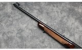 Browning ~ BAR Grade V ~ .30-06 Springfield - 7 of 11