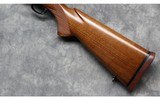 Winchester ~ Pre-64 Model 70 ~ .375 Magnum - 9 of 11