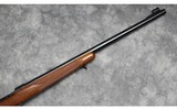 Winchester ~ Pre-64 Model 70 ~ .375 Magnum - 4 of 11