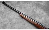 Winchester ~ Pre-64 Model 70 ~ .375 Magnum - 6 of 11