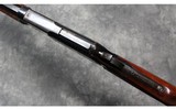 Winchester ~ Model 1876 ~ 45-60 WCF - 12 of 12