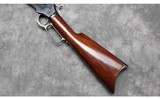 Winchester ~ Model 1876 ~ 45-60 WCF - 9 of 12