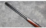 Winchester ~ Model 1876 ~ 45-60 WCF - 6 of 12