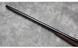 G. A. Armi ~ Sidelock Double Barrel ~ 12 Gauge - 6 of 11
