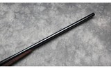 G. A. Armi ~ Sidelock Double Barrel ~ 12 Gauge - 4 of 11