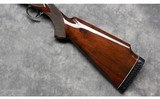 Winchester ~ Model 101 ~ 12 Gauge - 9 of 11
