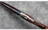Winchester ~ Model 101 ~ 12 Gauge - 11 of 11