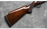 Winchester ~ Model 101 ~ 12 Gauge - 2 of 11
