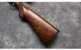 Ruger ~ M77 Mark II ~ .300 Winchester Magnum - 9 of 14