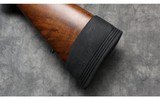 Ruger ~ M77 Mark II ~ .300 Winchester Magnum - 14 of 14