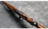 Ruger ~ M77 Mark II ~ .300 Winchester Magnum - 7 of 14