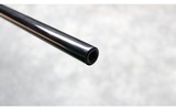 Ruger ~ M77 Mark II ~ .300 Winchester Magnum - 5 of 14