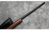 Ruger ~ M77 Mark II ~ .300 Winchester Magnum - 4 of 14