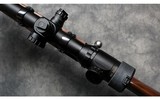 Ruger ~ M77 Mark II ~ .300 Winchester Magnum - 12 of 14