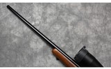 Ruger ~ M77 Mark II ~ .300 Winchester Magnum - 6 of 14