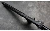 Wise Arms ~ WA-15B ~ 5.56x45mm NATO - 11 of 12