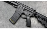 Wise Arms ~ WA-15B ~ 5.56x45mm NATO - 8 of 12