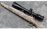 Savage Arms ~ Model 10 ~ .223 Remington - 8 of 11