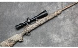 Savage Arms ~ Model 10 ~ .223 Remington - 1 of 11