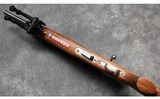 Savage Arms ~ Model 93R17 ~ .17 HMR - 7 of 11