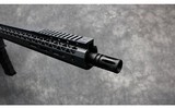 Black Rain Ordnance ~ Fallout 15 ~ 5.56x45mm NATO - 5 of 13