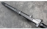 Black Rain Ordnance ~ Fallout 15 ~ 5.56x45mm NATO - 11 of 13
