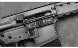Black Rain Ordnance ~ Fallout 15 ~ 5.56x45mm NATO - 12 of 13