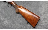 Browning ~ Superposed ~12 Gauge - 9 of 12