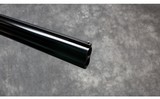 Browning ~ Superposed ~12 Gauge - 5 of 12