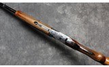 Browning ~ Superposed ~12 Gauge - 7 of 12