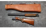 Browning ~ Superposed ~12 Gauge - 12 of 12