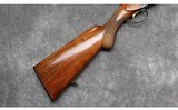 Browning ~ Superposed ~12 Gauge - 2 of 12