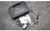 Kimber ~ Custom II ~ .45 ACP - 3 of 3