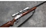 Sturm Ruger & Co. ~ No.1 ~ .223 Remington - 1 of 11