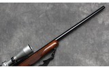 Sturm Ruger & Co. ~ No.1 ~ .223 Remington - 4 of 11